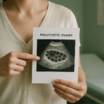 Understanding Polycystic: What It Means for Your Health
