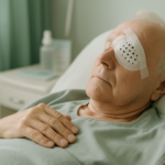 Understanding Recovery After Cataract Surgery