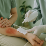 Responding Effectively When You Get Burned