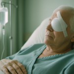 Navigating Your Recovery After Cataract Surgery