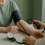 Understanding Blood Pressure: What's Considered Good?