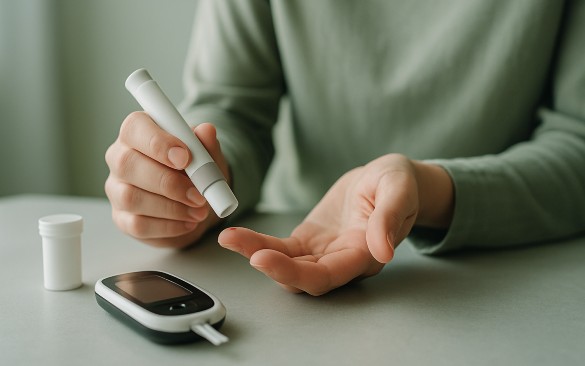 Understanding Hypo: What It Means and Its Implications