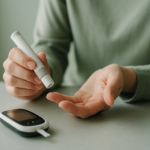 Understanding Hypo: What It Means and Its Implications