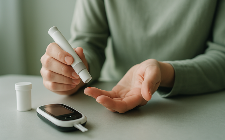 Understanding Hypo: What It Means and Its Implications