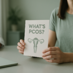 Understanding PCOS: Key Facts and Insights
