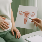 Understanding Polycystic Ovaries: A Comprehensive Guide