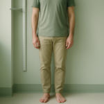 Exploring Men's Average Height: What You Should Know