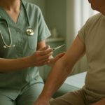Understanding Your Vaccination Journey: When Do Shots End?