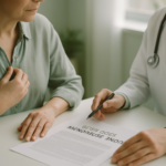 Understanding the Phases: When Does Menopause End?