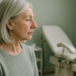 Navigating the End of Menopause: What to Expect