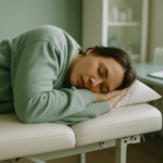 Understanding Excessive Sleep: Why Do I Sleep So Much?