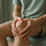 Unraveling the Mystery: Why Does My Knee Hurt When I Bend It?