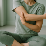 The Joy of Stretching: Why It Feels So Good
