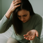 Understanding Hair Loss: The Causes and Solutions