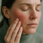 Understanding Wind Burn: Causes, Symptoms, and Care