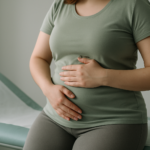 Understanding Polycystic Ovary Syndrome in Women