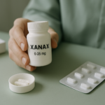 Understanding the Xanax Recall: What You Need to Know