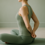 Transform Your Posture with Yoga: A Step-by-Step Guide