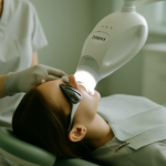 The Bright Side of Zoom Whitening: Your Guide to a Radiant Smile