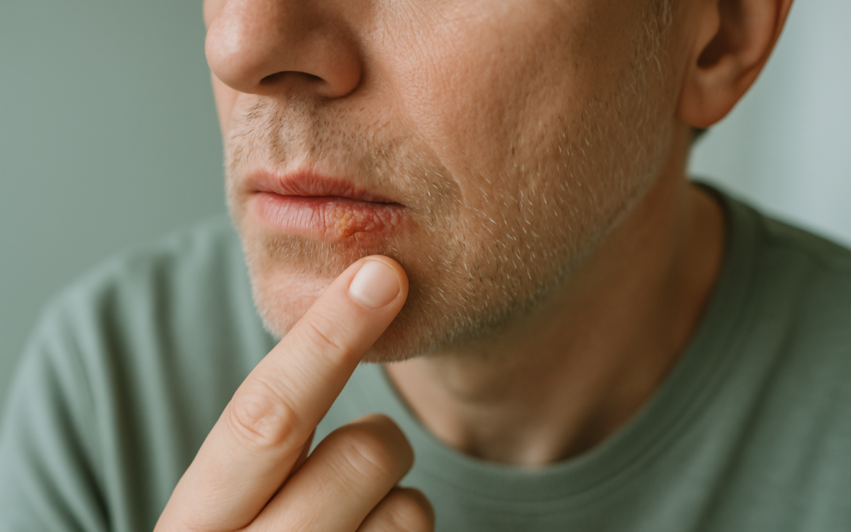 Understanding Actinic Cheilitis: Prevention and Care