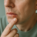 Understanding Actinic Cheilitis: Prevention and Care