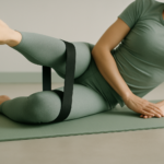 Strengthening Your Inner Thighs: A Guide to Adductor Exercises