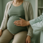 Understanding Antepartum: Key Insights for Expecting Moms