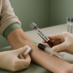 Understanding Blood Tests That May Detect Cancer Early