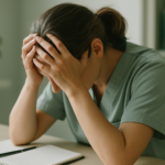 Understanding the Meaning of Burning Out