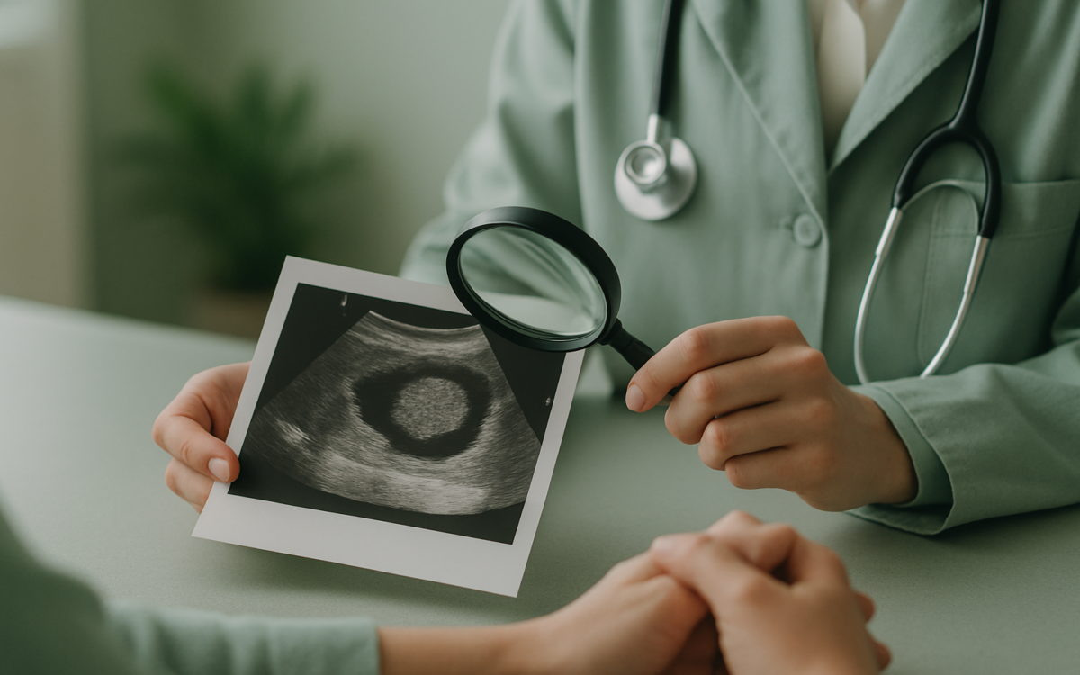 Uncovering Cancer: The Essentials of Early Detection