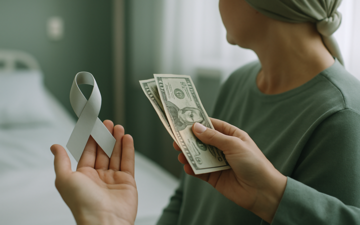 Understanding the Cost of Cancer Guard: What You Need to Know