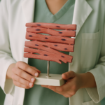 Understanding Cardiac Muscle Tissue: The Heart's Powerhouse