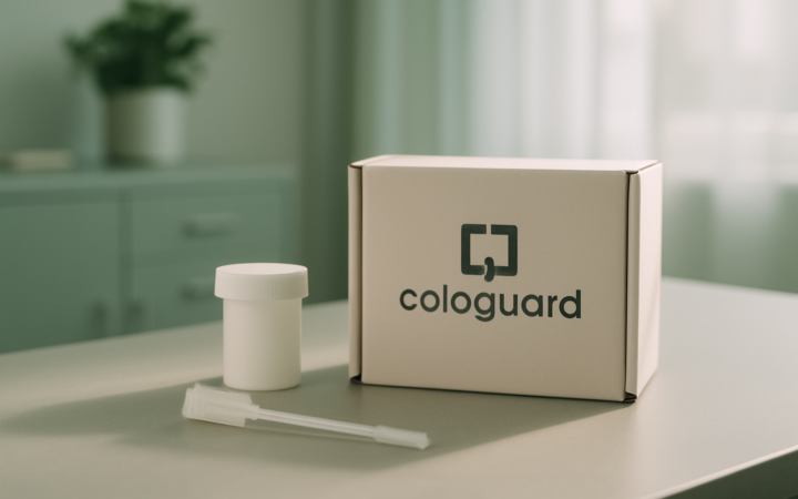 Understanding Cologuard: A New Approach to Colon Health