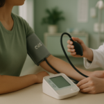 Unlocking the Benefits of CVS Biometric Screening