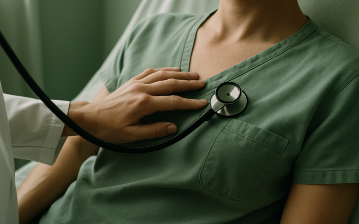 Understanding CVS Heartbeat: What You Need to Know