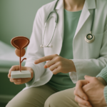 Understanding the Prostate: A Deep Dive into Its Role and Health