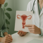 Understanding Prostate Anatomy: A Look at Gender Differences