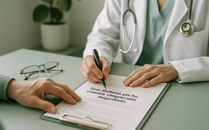 Understanding Medicare Coverage for Cataract Surgery with Astigmatism