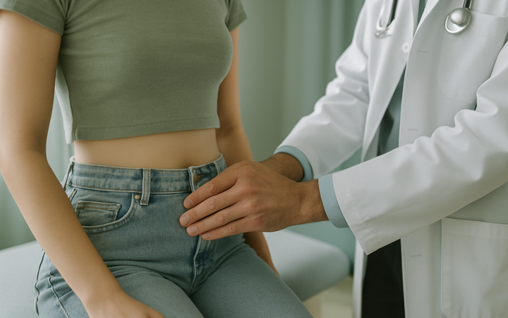 Exploring Dry Humping: What You Need to Know