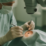 Understanding Eye Care Surgery: Your Vision Matters