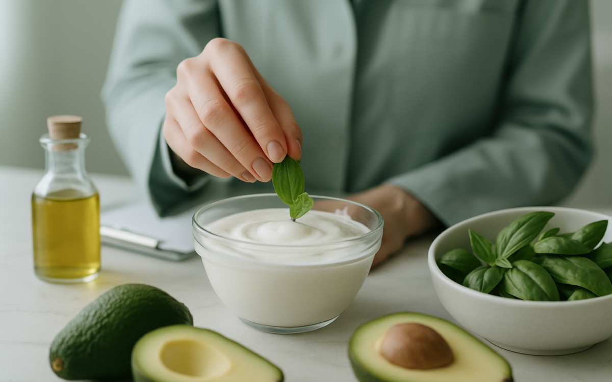 Exploring the World of Natural Flavors: What You Need to Know