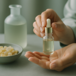 Unlocking the Wonders of Frankincense Oil Benefits