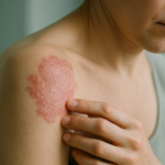 Understanding Fungal Rashes: Causes, Symptoms, and Care