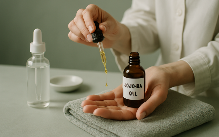 Understanding hobo oil: Uses, benefits, and precautions