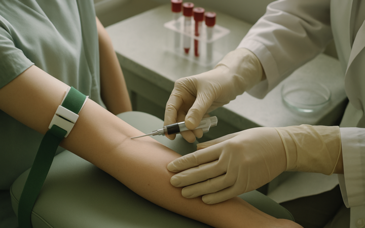 Understanding Cancer Testing: What You Need to Know