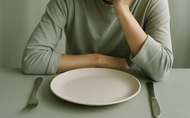 Surviving Without Food: What You Need to Know