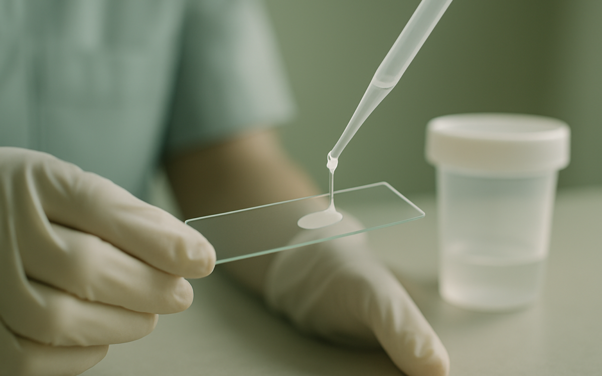 Understanding the Lifespan of Sperm Outside the Body