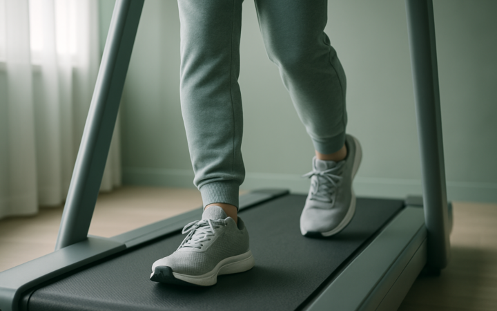 Walking 10 Miles: What You Need to Know