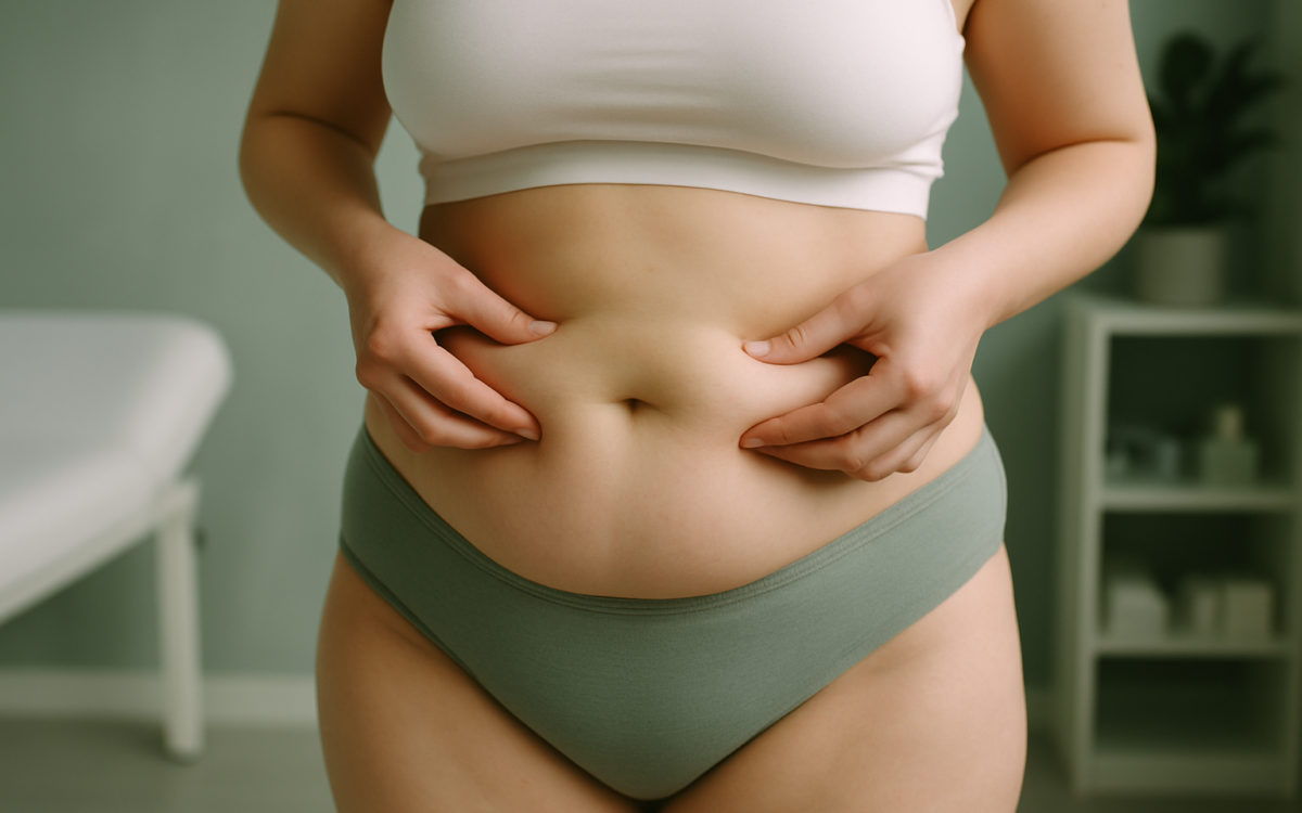 Understanding and Tackling the FUPA: A Comprehensive Guide