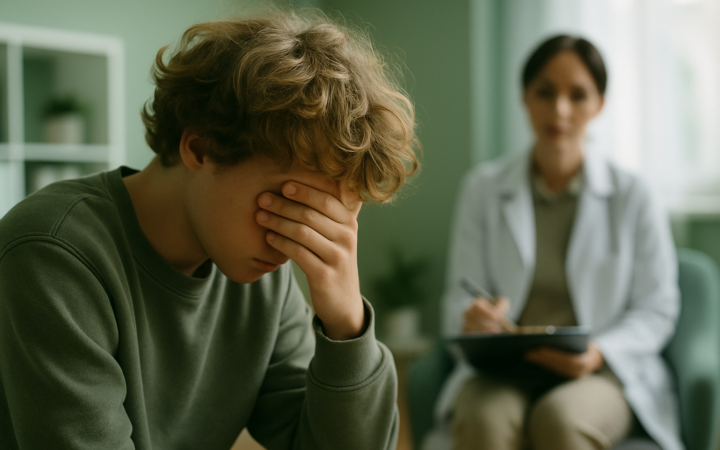 Understanding the Meaning Behind Frequent Troubles